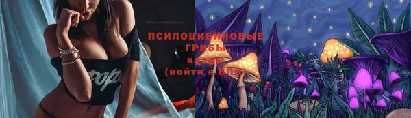 каннабис Беломорск