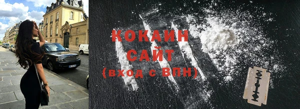 стаф Белоозёрский