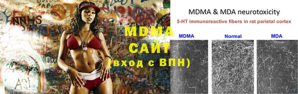 стаф Белоозёрский